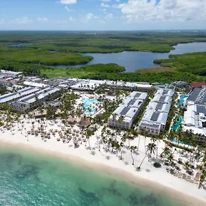 https://sunscape-coco-punta-cana.comcaribbean.com