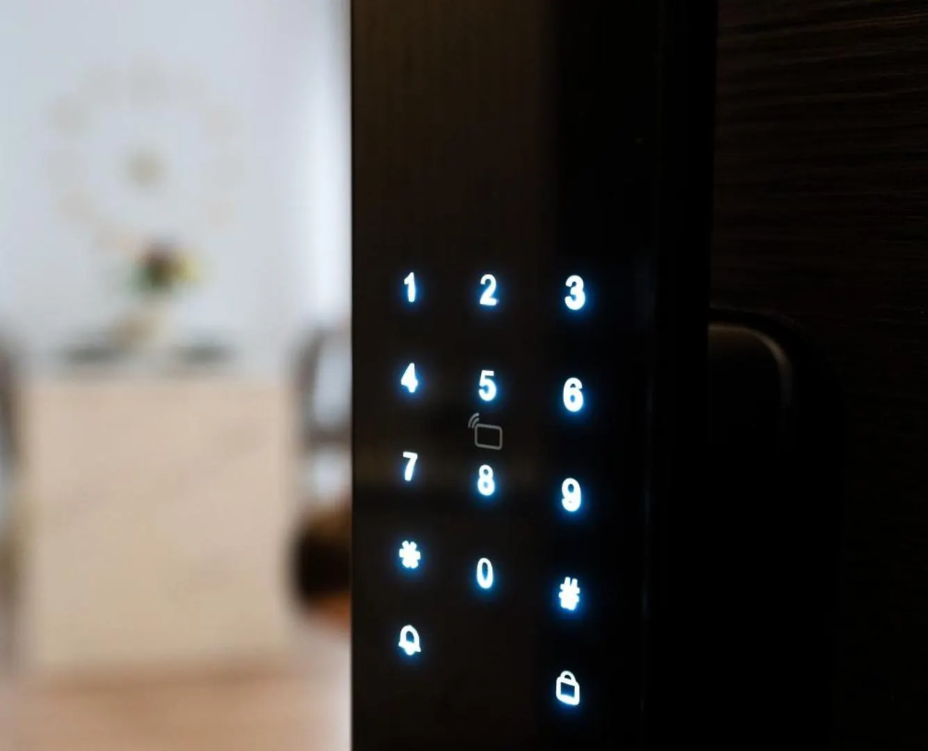 Soni Exclusive Apartments Plaza With Private Parking & Self Check-In ブカレスト ルーマニア