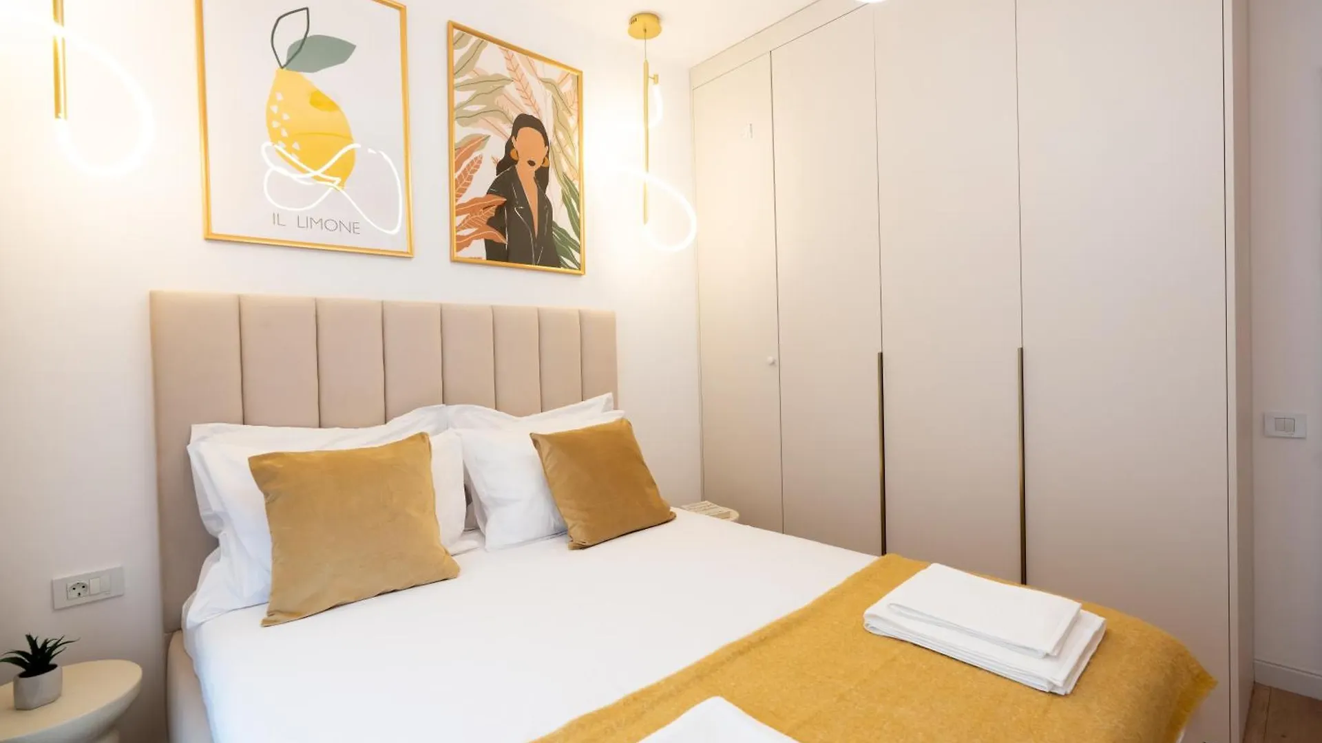 Soni Exclusive Apartments Plaza With Private Parking & Self Check-In ブカレスト ルーマニア